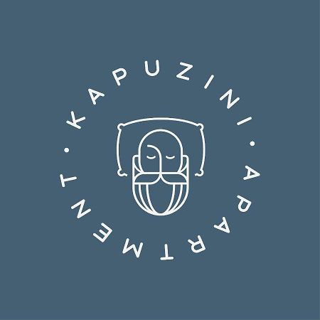 Apartamento Kapuzini Livin' Knittelfeld Exterior foto